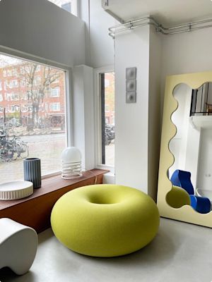 Shared by @ted.amsterdam