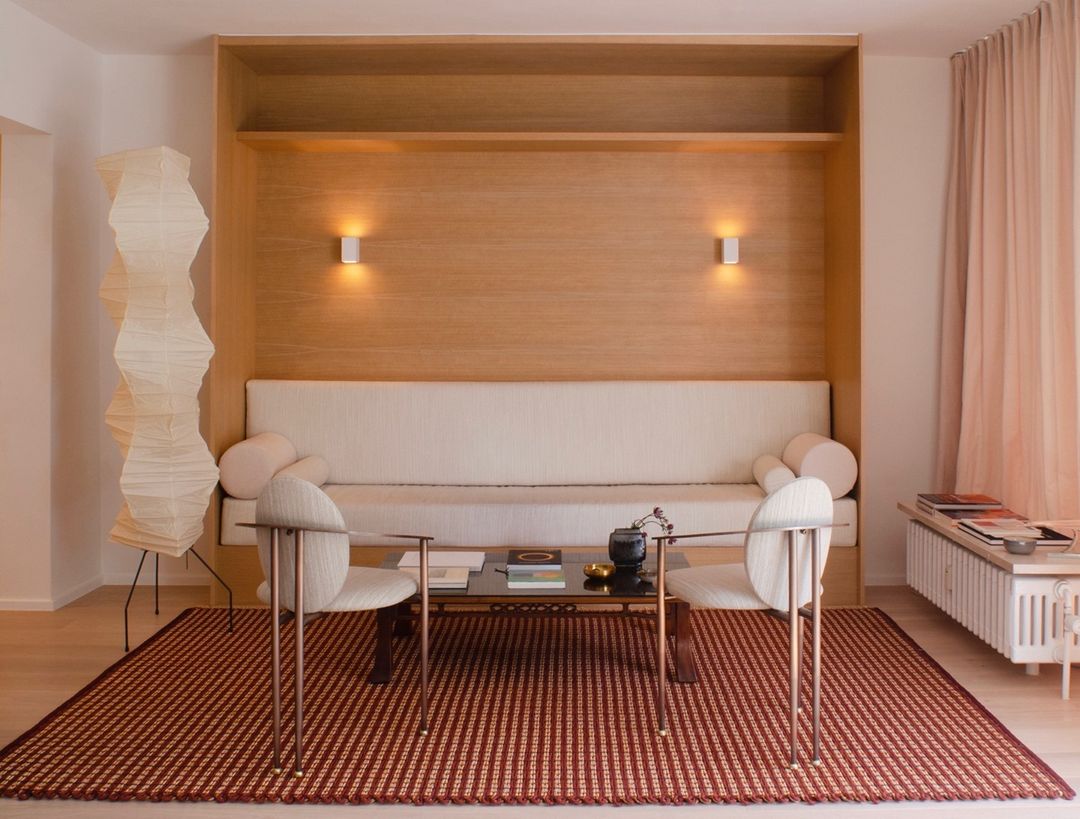 Shared by @daphnemeeus