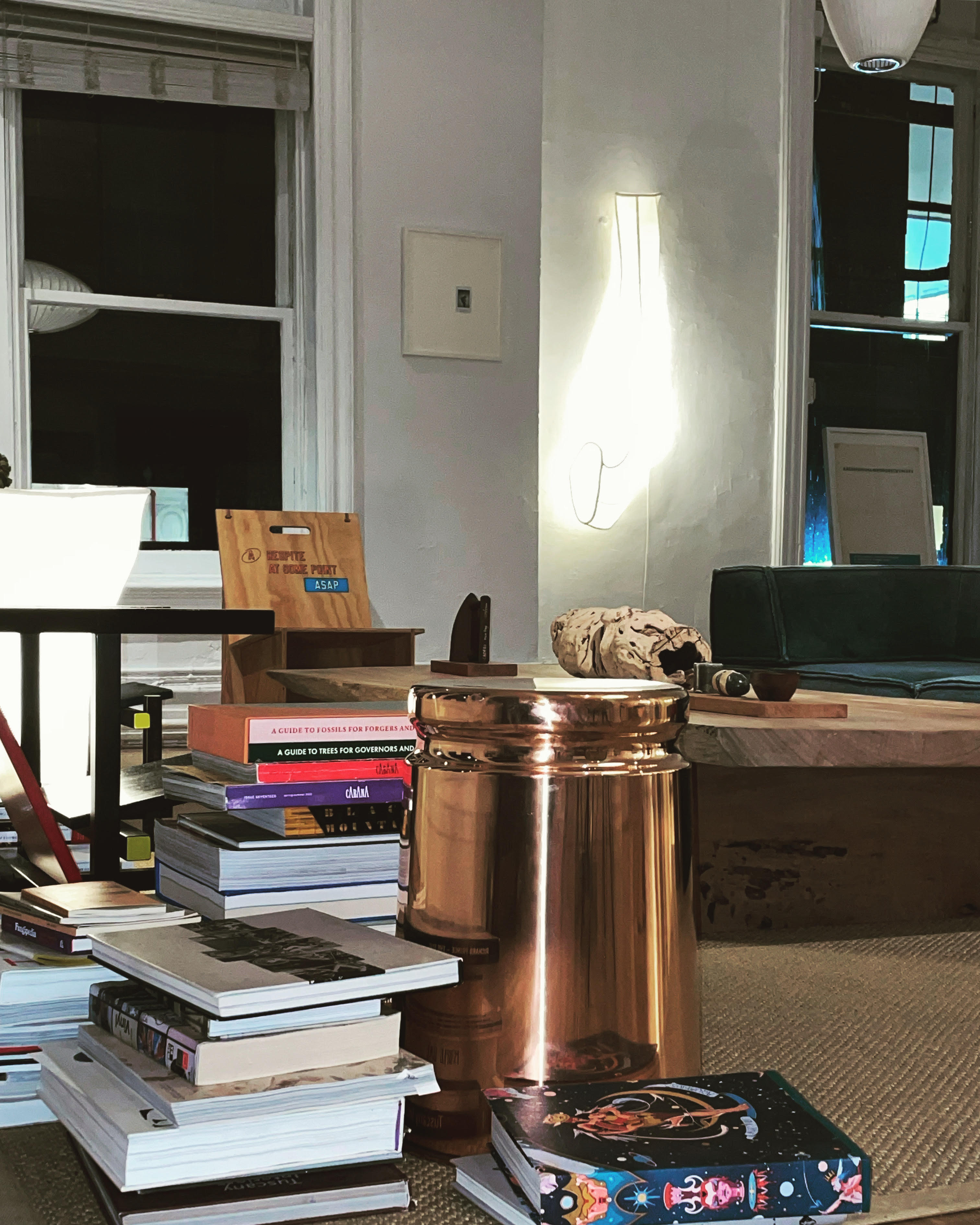 Shared by @rafaelsavvy