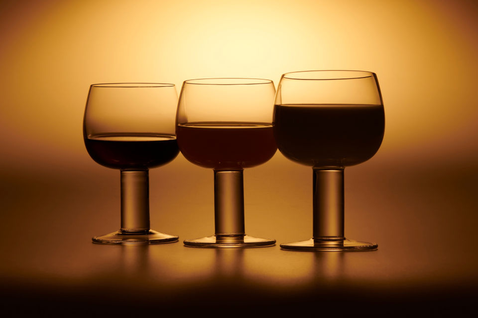 [Fars Glas Drinking Glass (Set of 2)](/accessories/tableware/fars-glas/31371)