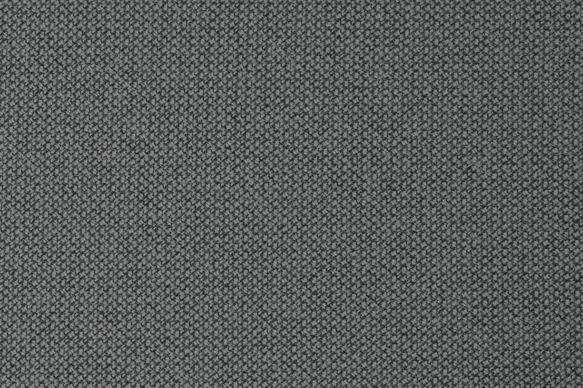 Kendo Swivel Chair 5-star Castors, Grey / Black (UK), Art. no. 20552 (image 7)