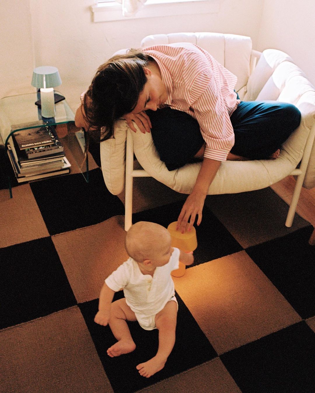 Shared by @piariverola