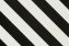 Stripe Tray Large, Cream / Black, Art. no. 31051 (image 4)