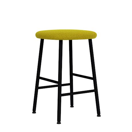 Kendo Counter Stool, Tivoli