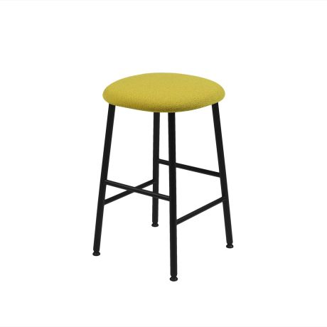 Kendo Counter Stool, Tivoli