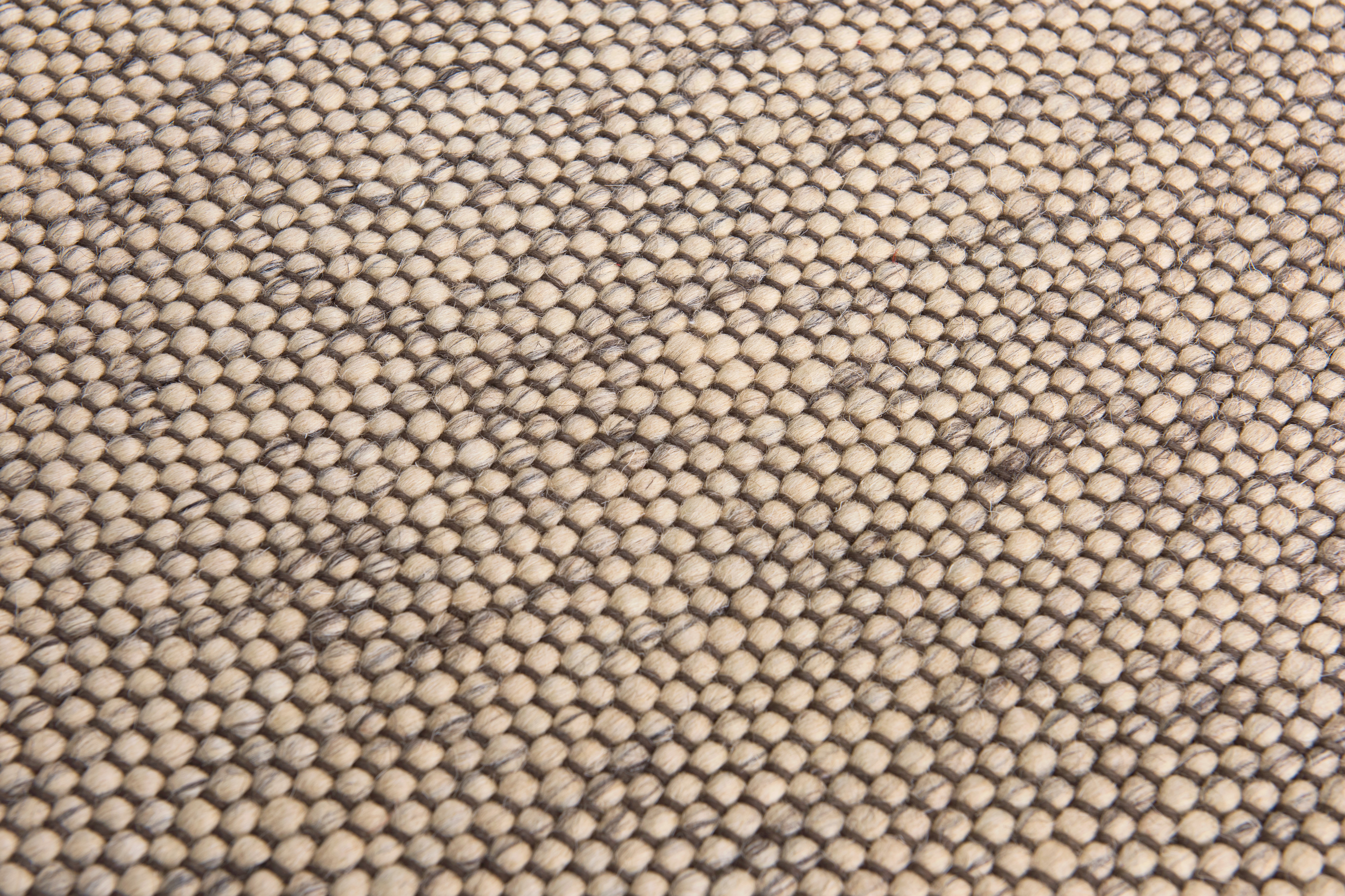 Dune Rug Medium, Beige, Art. no. 12800 (image 4)