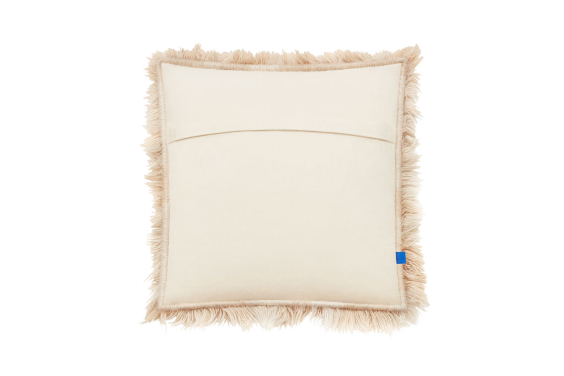 Monster Cushion Medium, Beige / Off-white, Art. no. 30797 (image 2)