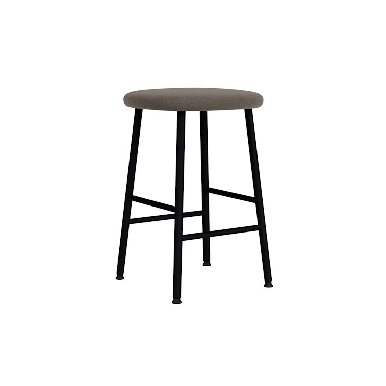 Kendo Counter Stool, Cura 61169, Art. no. 31987 (image 1)