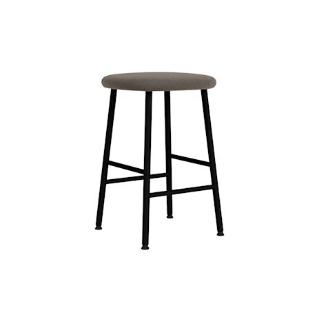 Kendo Counter Stool, Cura 61169