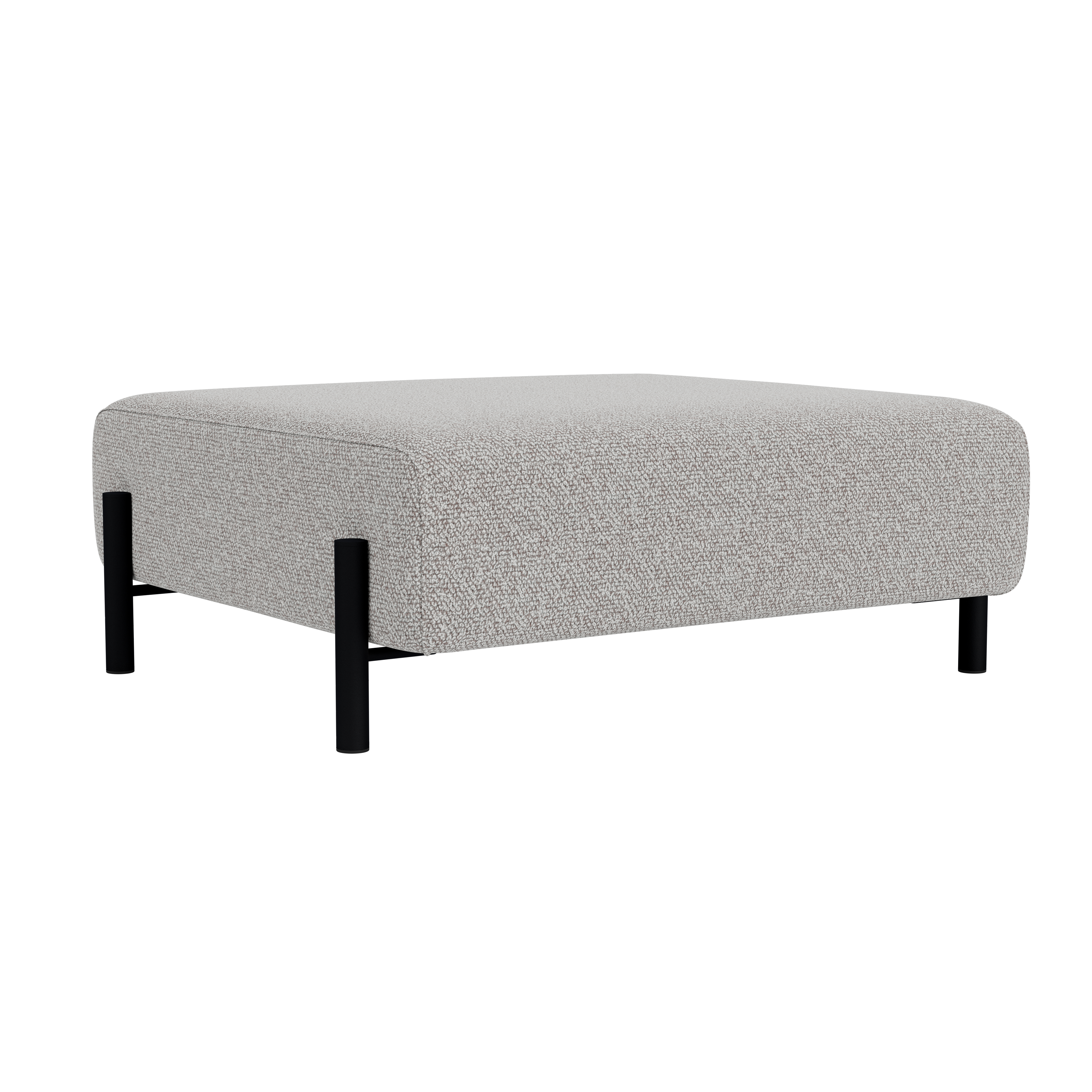 Ottoman