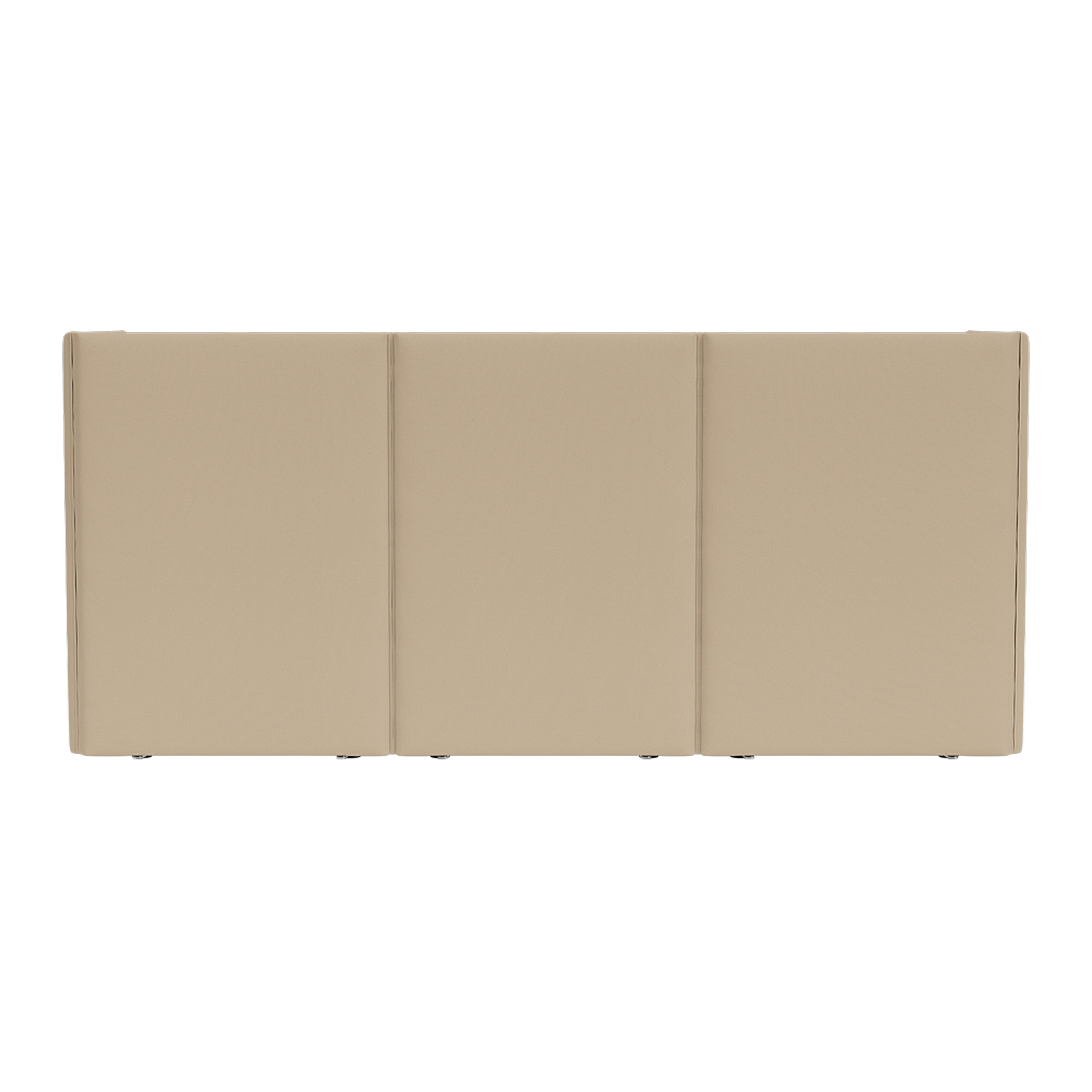 Palo Block 3-seater Sofa High Back, Autumn 221, Art. no. 94767 (image 5)