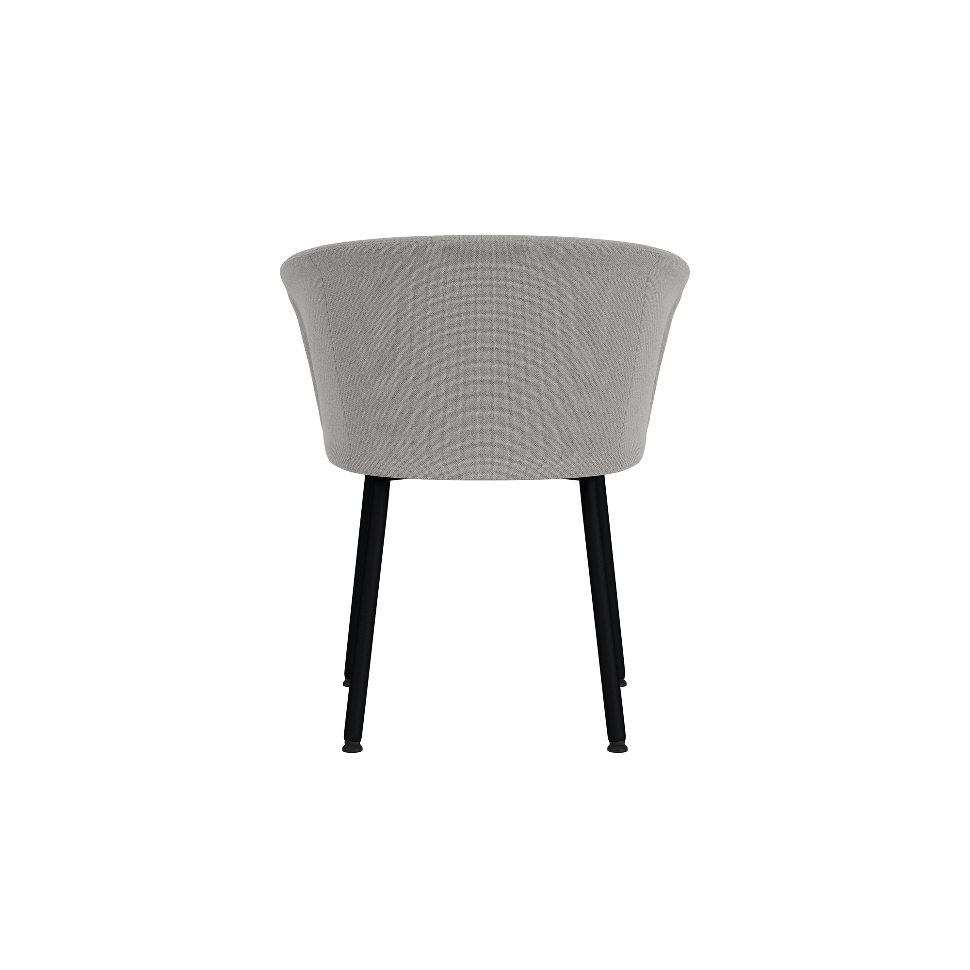 Kendo Chair, Cura 60112, Art. no. 31977 (image 5)