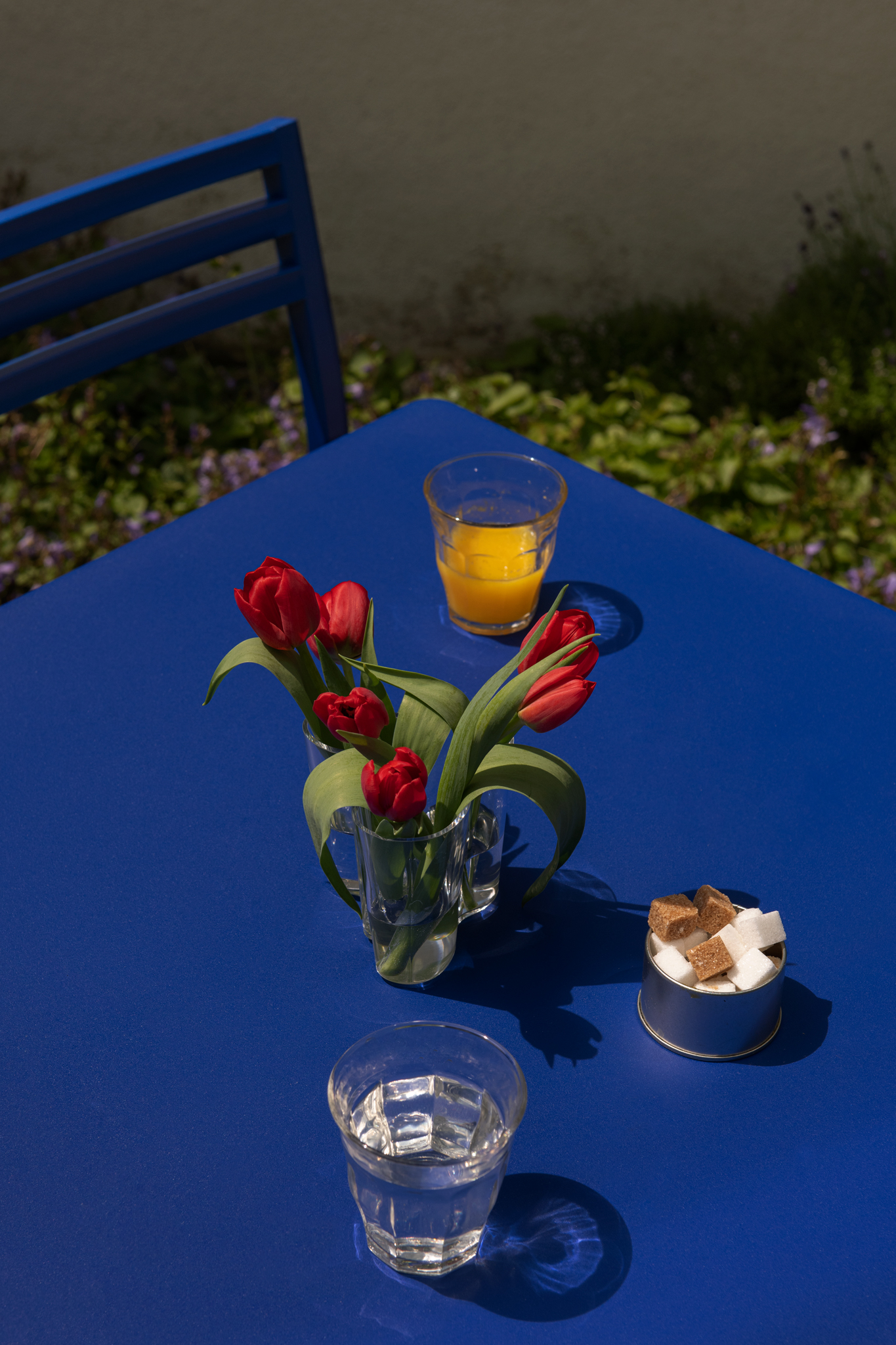 2022 May Hem Van Schijndel House Erik Lefvander 1768 3