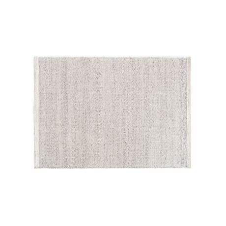Dune Rug Medium, Natural