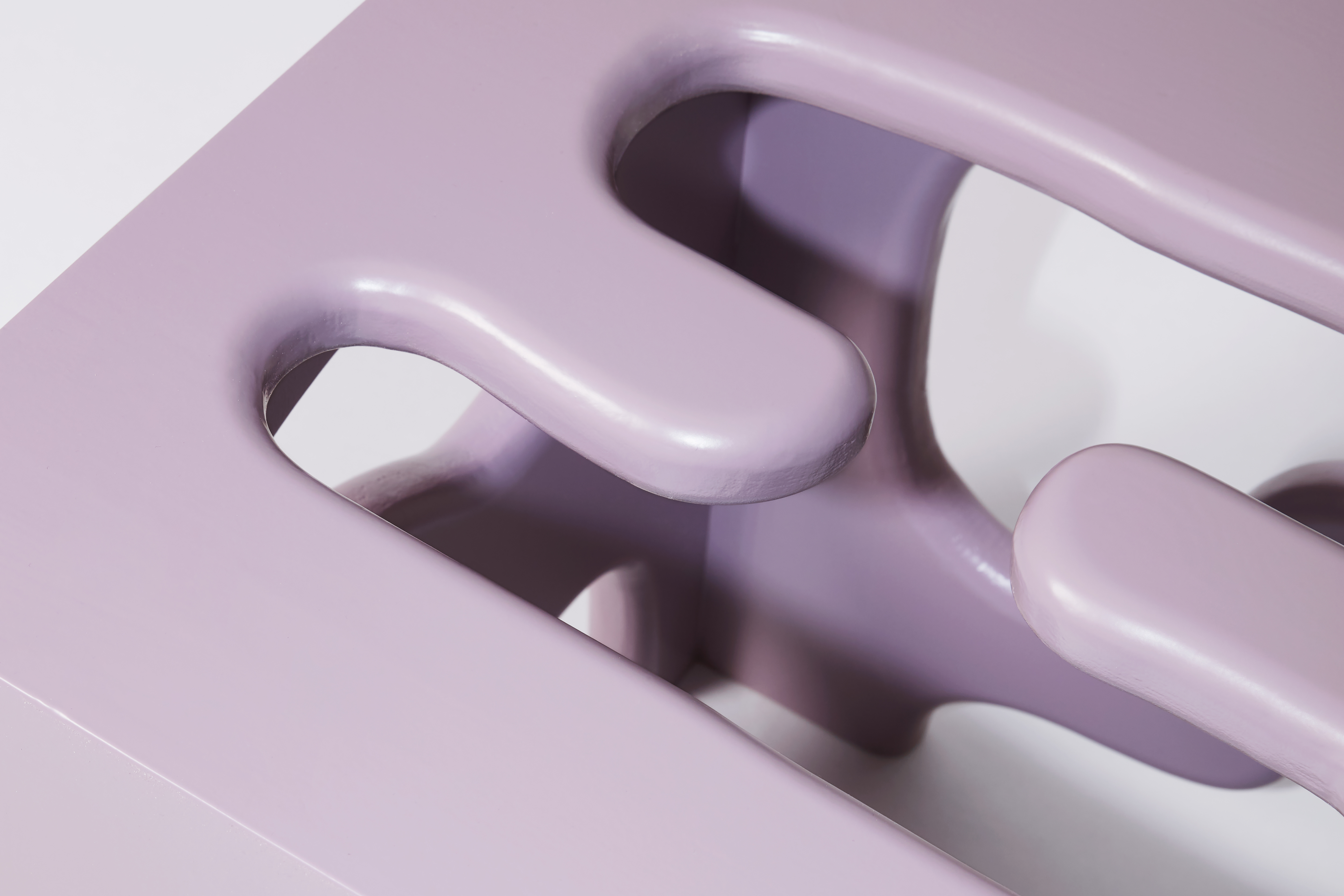 Slurp Stool, Art. no. 70061 (image 4)