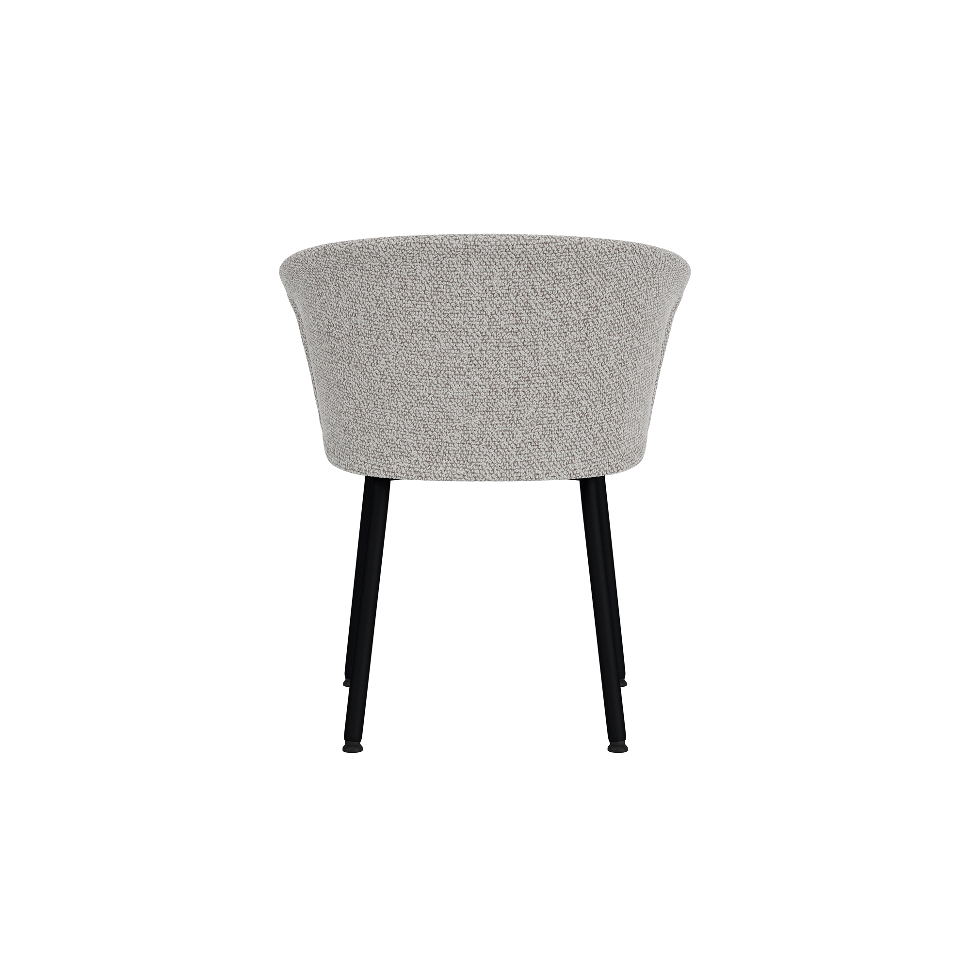Kendo Chair, Storr 612, Art. no. 31777 (image 5)