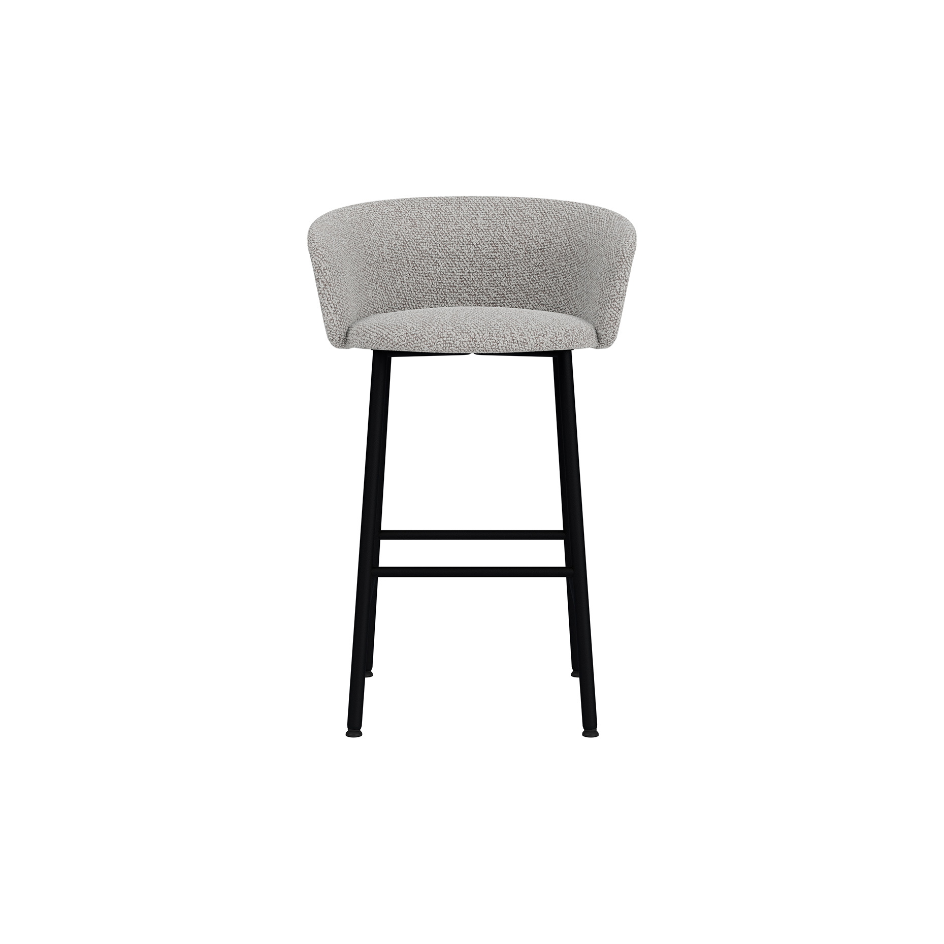 Kendo Bar Chair, Storr 612, Art. no. 31778 (image 2)