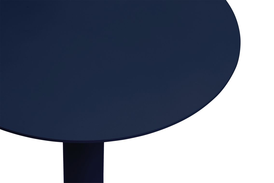 Palo Side Table, Blue, Art. no. 30288 (image 2)