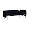 2.5-seater Sofa