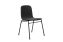Touchwood Chair, Graphite / Black, Art. no. 20120 (image 1)