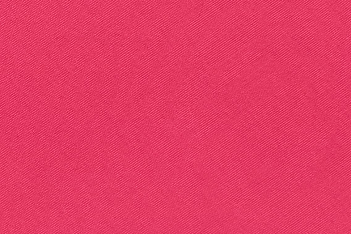 Toto Table Lamp Medium, Magenta / Beige (EU), Art. no. 31194 (image 4)