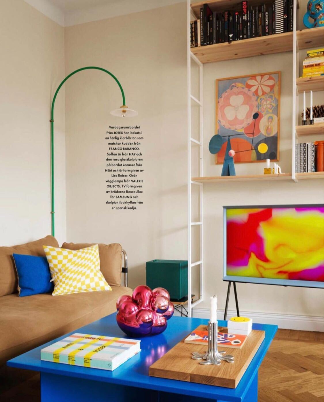 Shared by @elena_ramirez