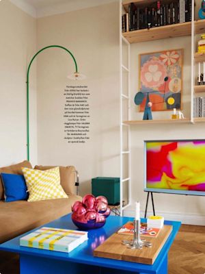 Shared by @elena_ramirez