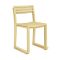 Chair (Set of 2)