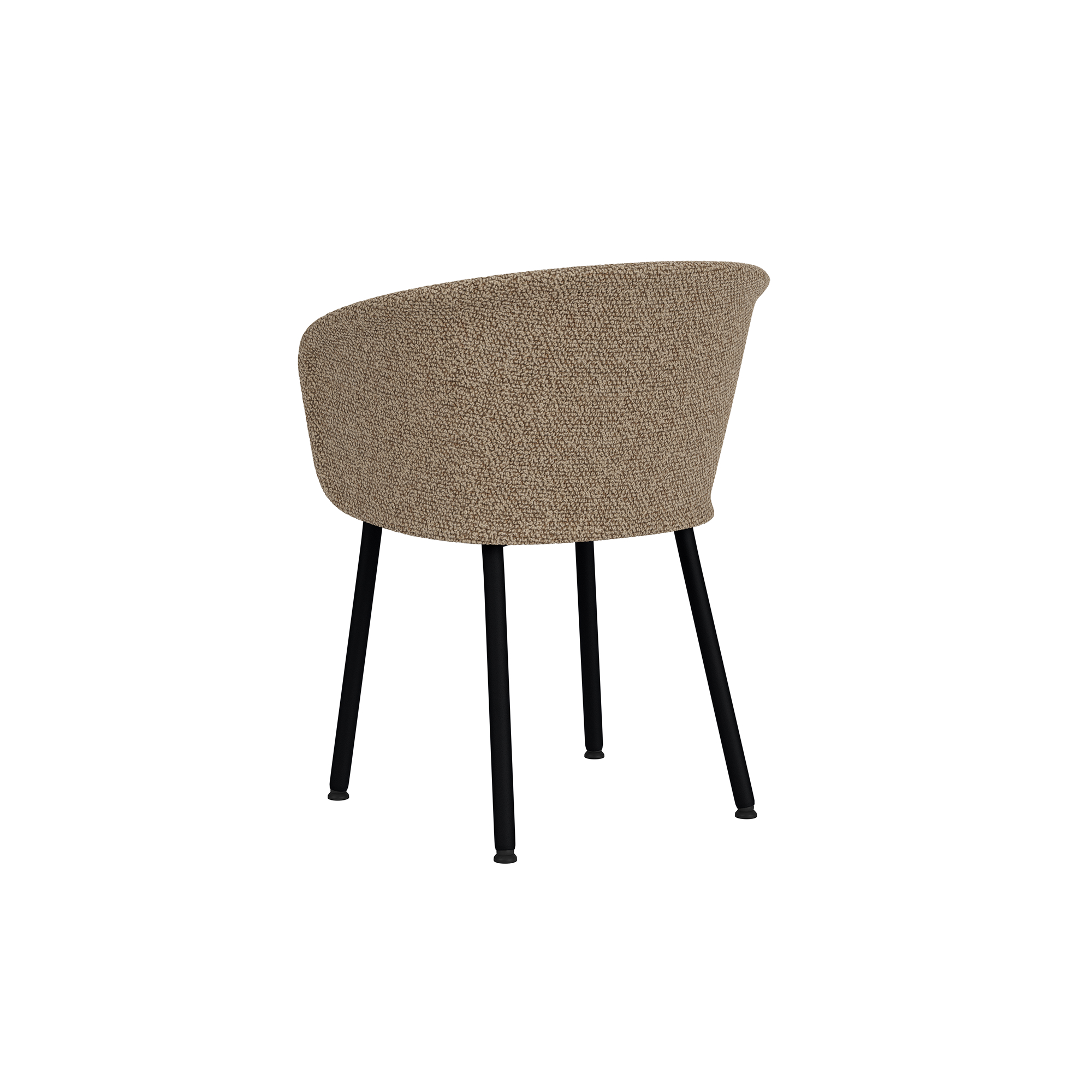 Kendo Chair, Storr 3405, Art. no. 31783 (image 4)