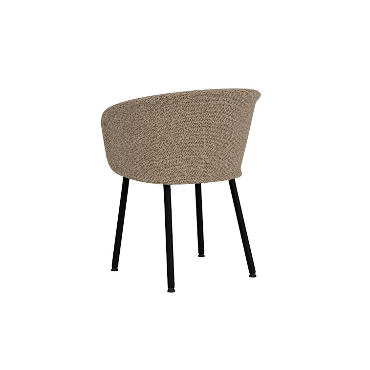 Kendo Chair, Storr 3405, Art. no. 31783 (image 4)