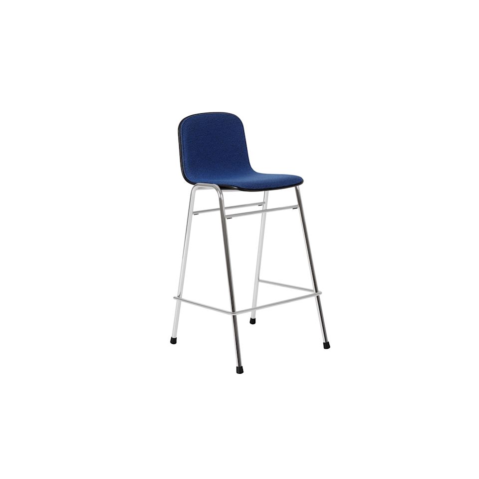 Touchwood Counter Chair by Hem