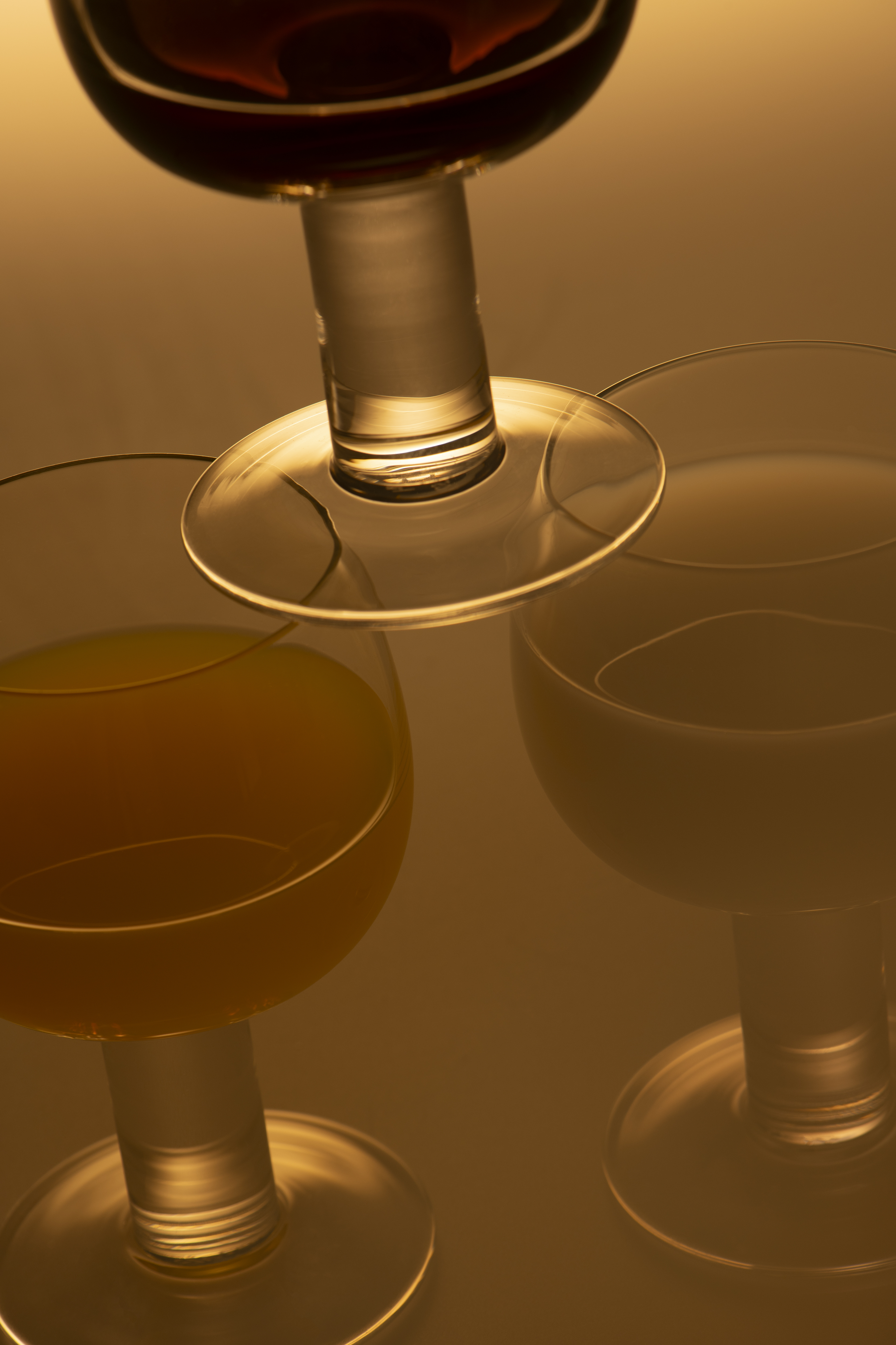 Shop [Fars Glas](/accessories/tableware/fars-glas/31371) here