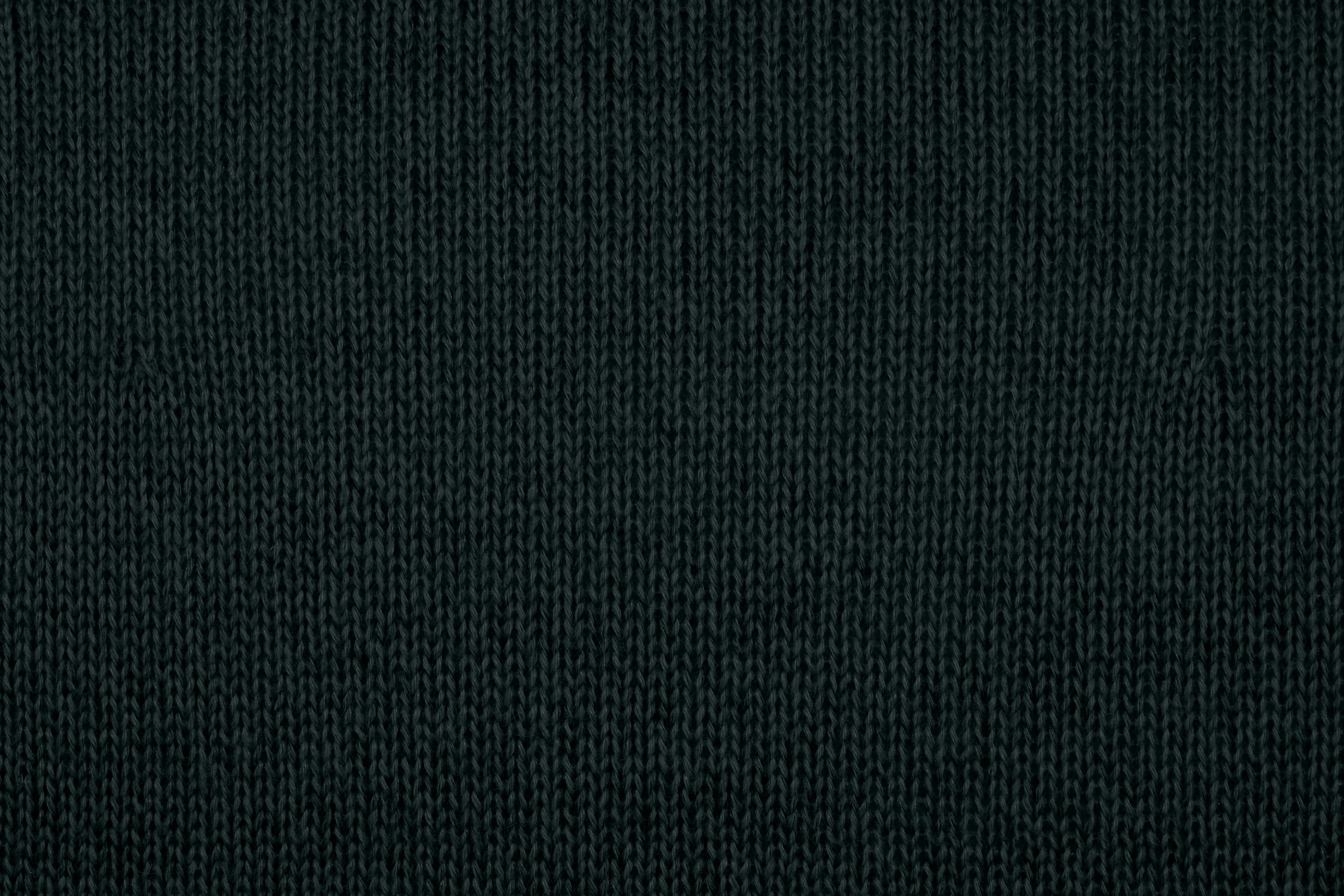 Boa Pouf, Pine Green, Art. no. 30709 (image 5)