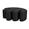 Pouf Large