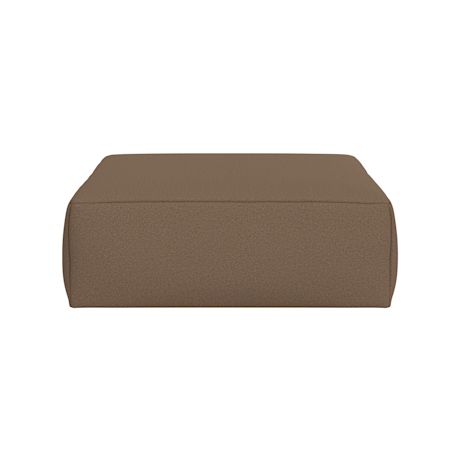 Great Ottoman, Autumn 0361