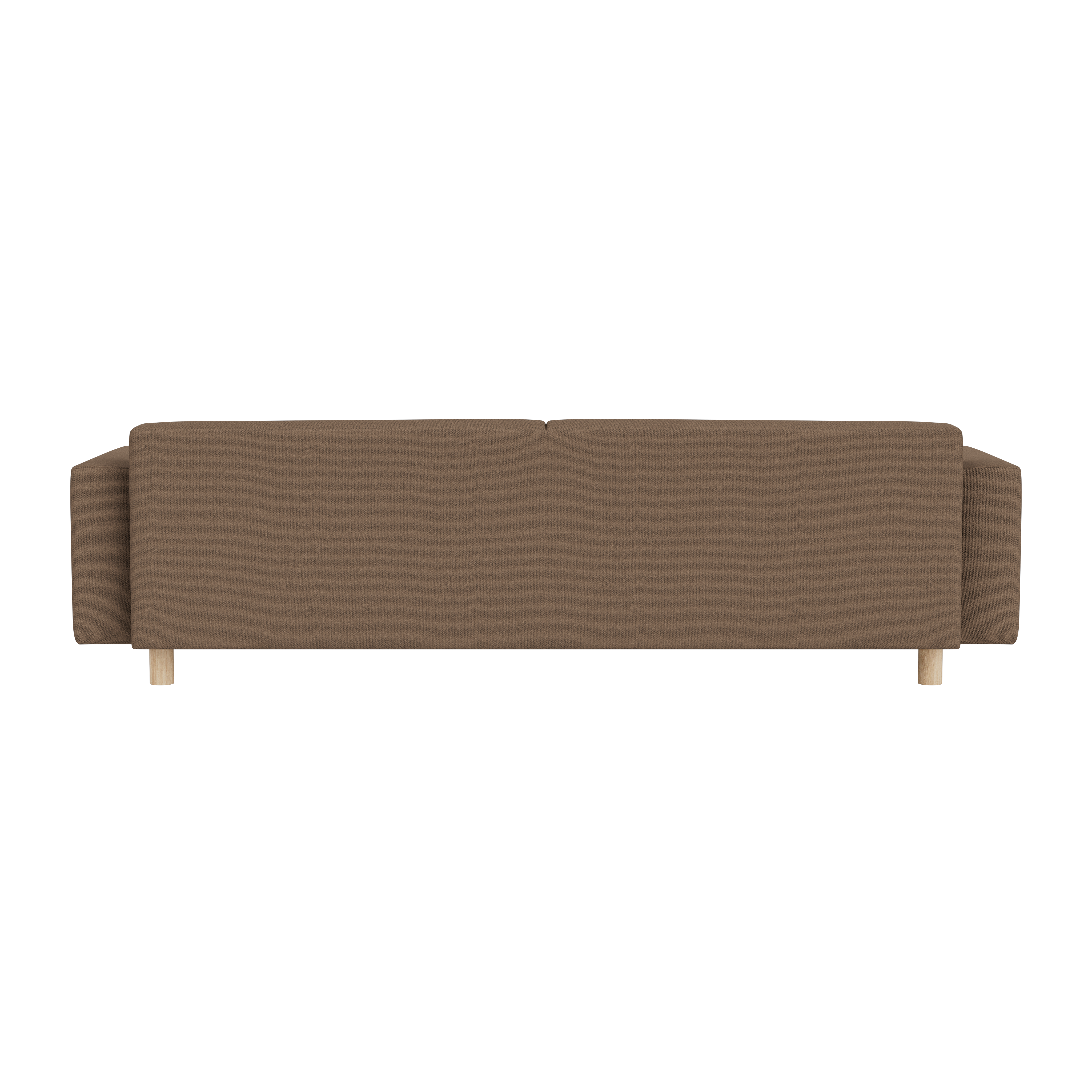 Koti 3-seater Sofa, Autumn 361 , Art. no. 92850 (image 5)