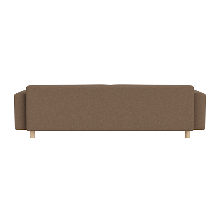 Koti 3-seater Sofa, Autumn 361 , Art. no. 92850 (image 5)