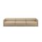 3-seater Sofa Low Back