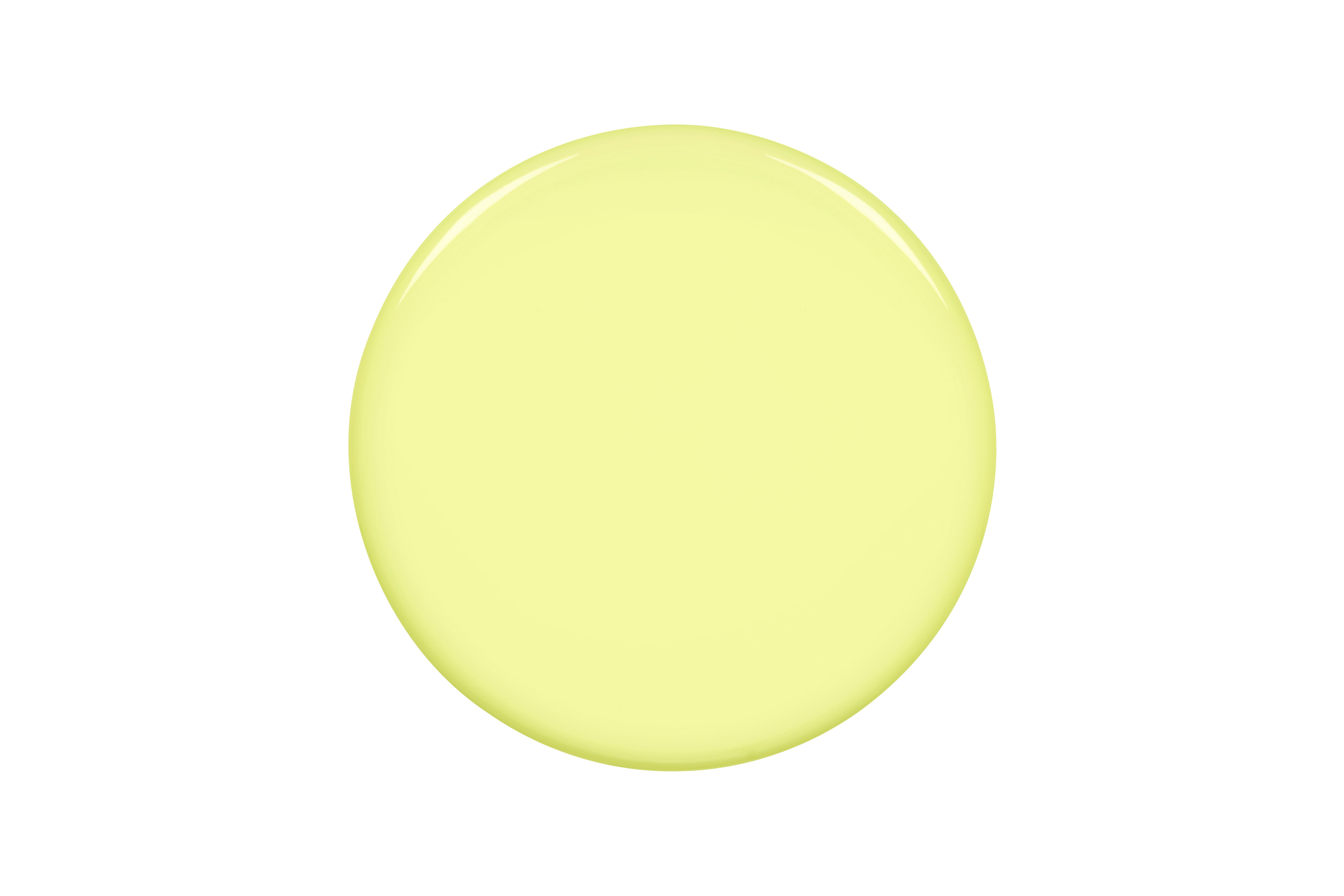 Last Stool, Pale Lime, Art. no. 31063 (image 2)