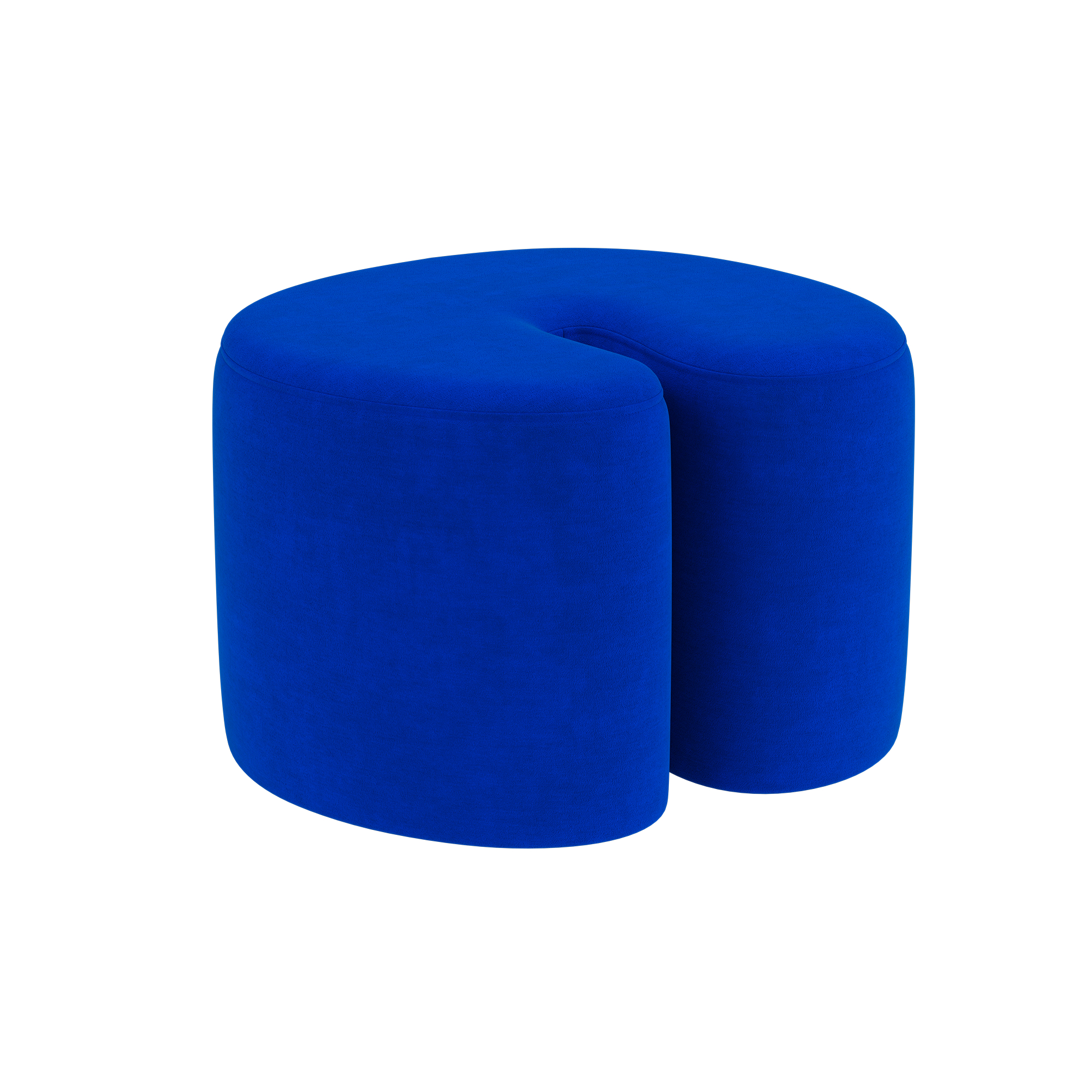 Palma Pouf Small, Gentle 0753, Art. no. 92719 (image 3)