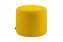 Bon Pouf Round, Honey, Art. no. 30296 (image 1)