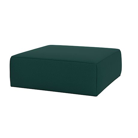 Great Ottoman, Autumn 0971