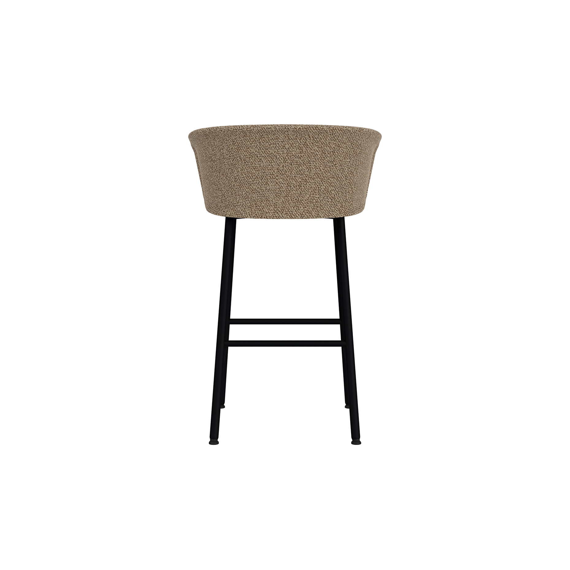 Kendo Bar Chair, Storr 3405, Art. no. 31784 (image 5)