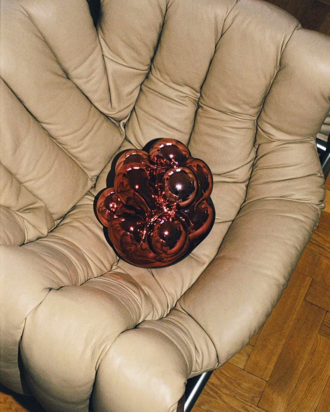 Shared by @hemx_____