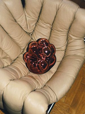 Shared by @hemx_____