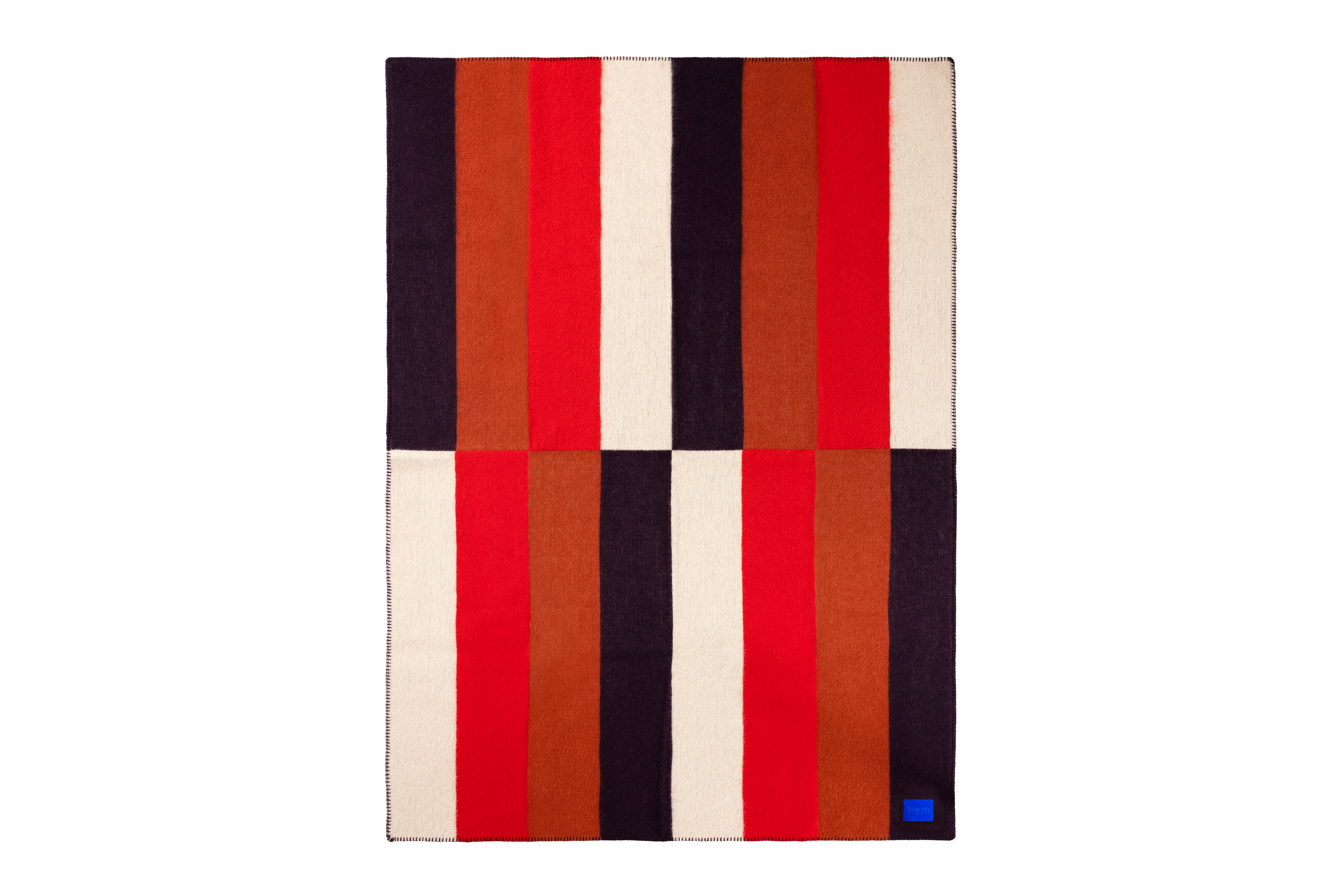 Block Throw, Fire, Art. no. 30497 (image 3)