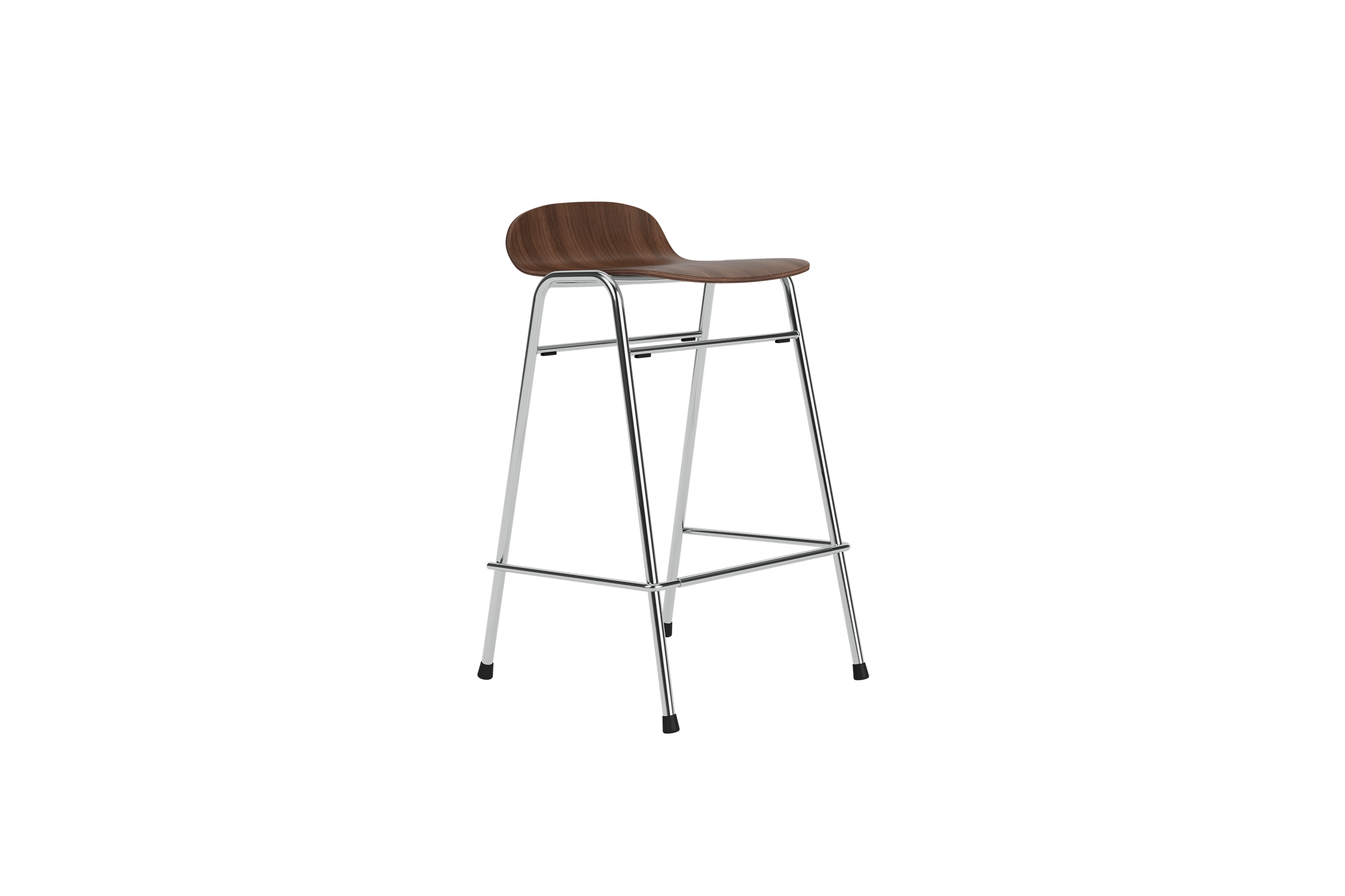 Counter Stool