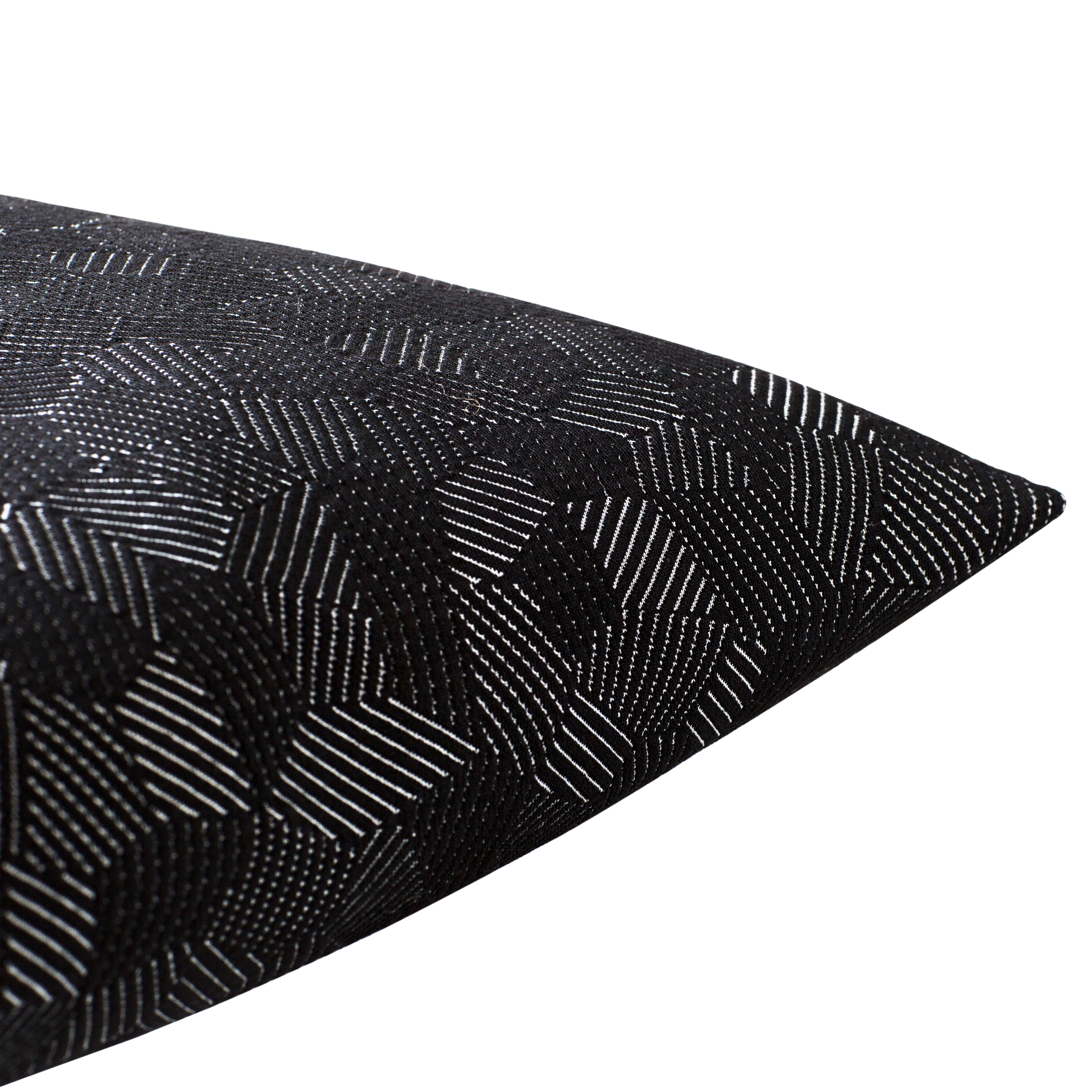 Storm Cushion Medium, Base