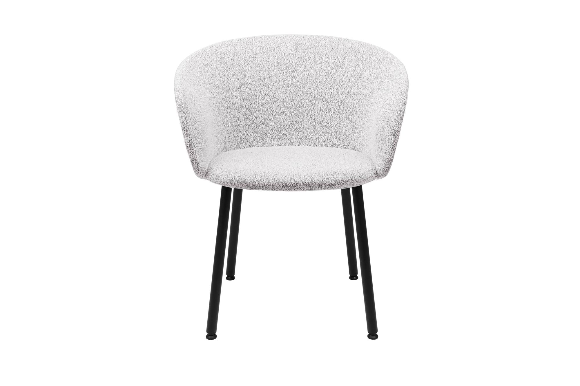 Kendo Chair, Porcelain (UK), Art. no. 20538 (image 2)