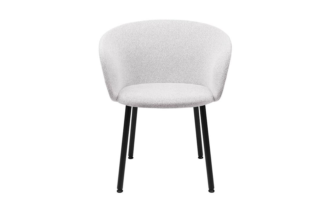 Kendo Chair, Porcelain (UK), Art. no. 20538 (image 2)